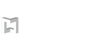 Powered by Matterport