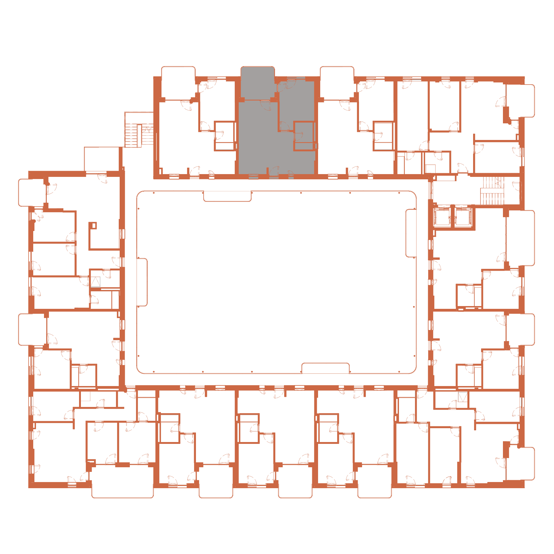 https://cdn.hexagon.landmarks.ro/102_ca0dece9af.png
