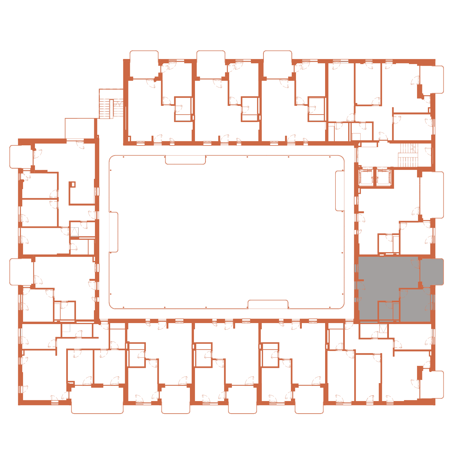 https://cdn.hexagon.landmarks.ro/106_557dd8a550.png
