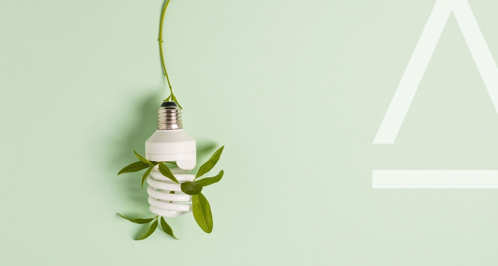 imagine Sustenabilitatea ca parte a regenerării urbane