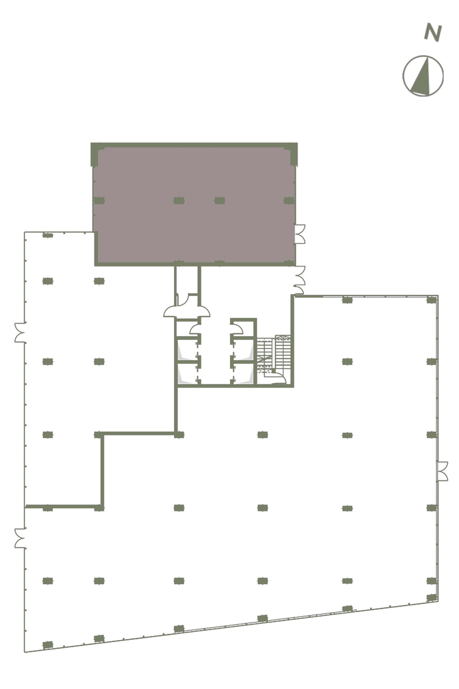 gallery-image-1