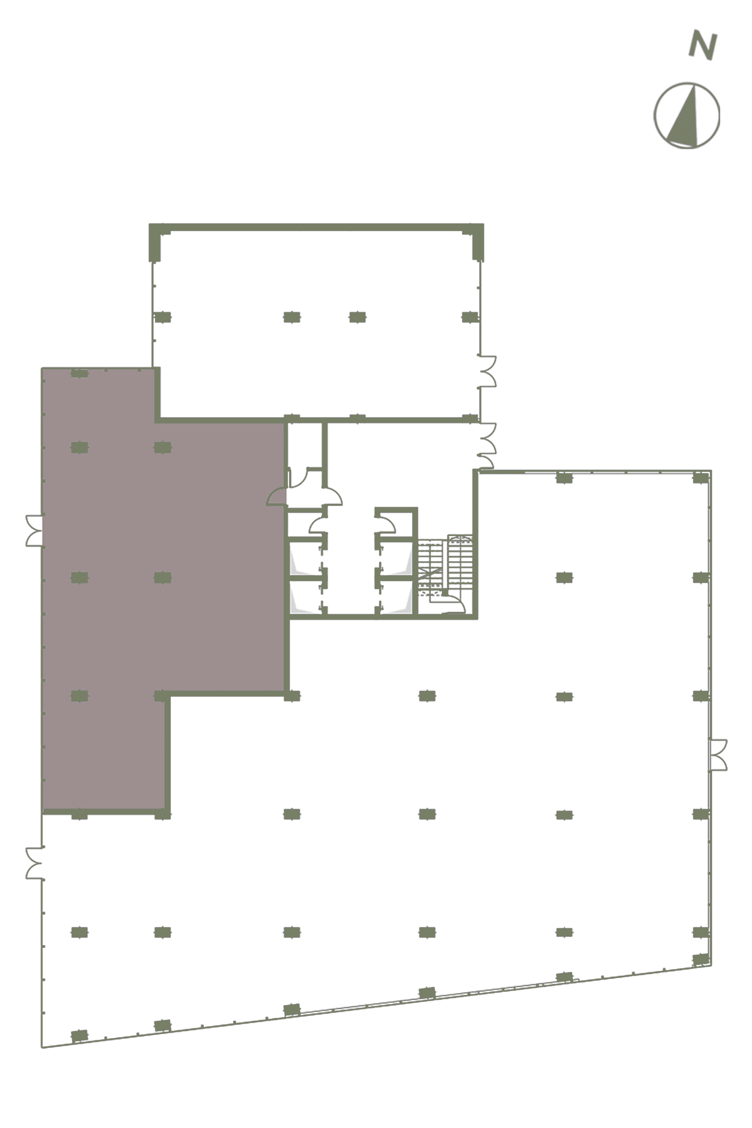 gallery-image-1
