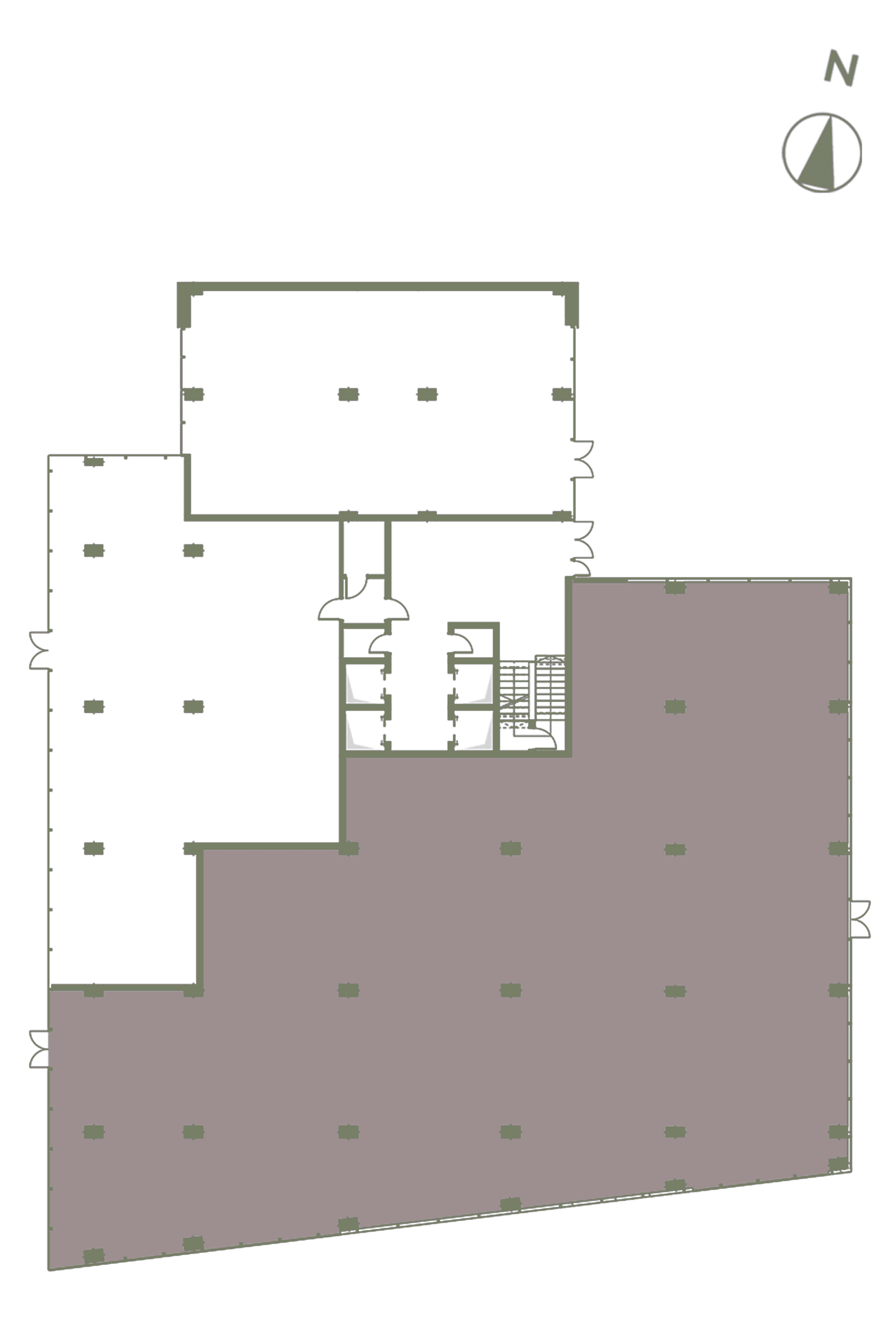 gallery-image-1
