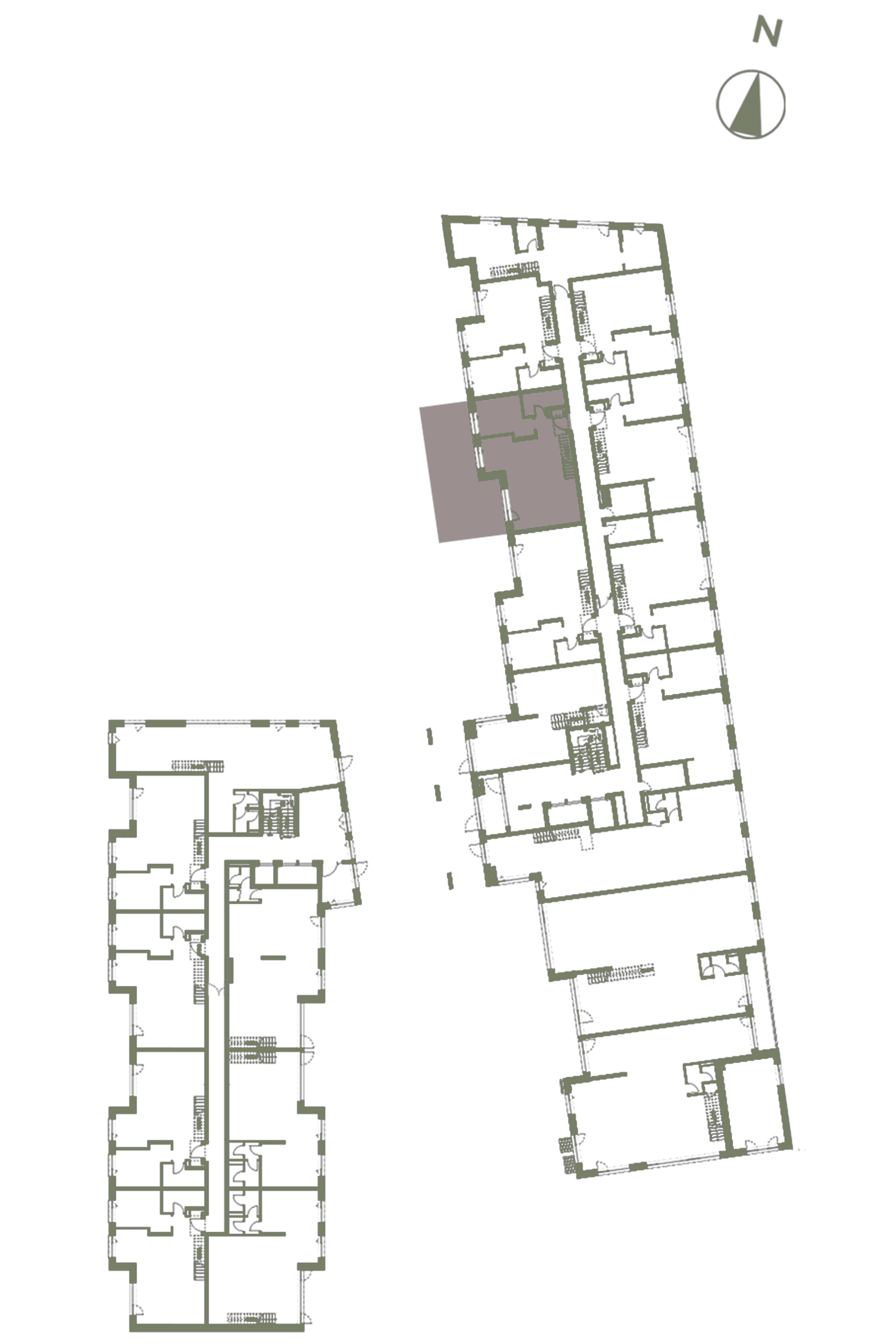 gallery-image-1