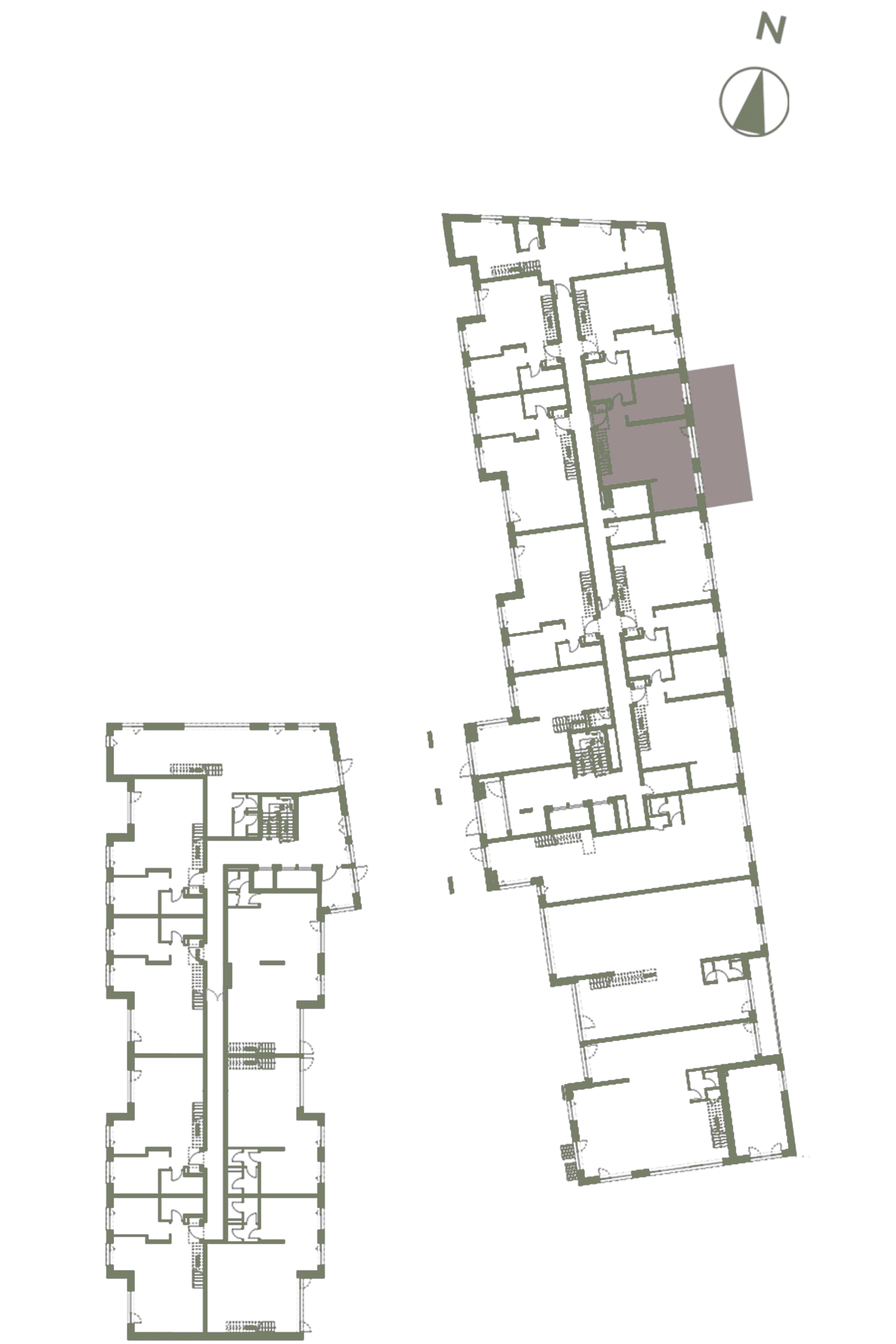 gallery-image-1