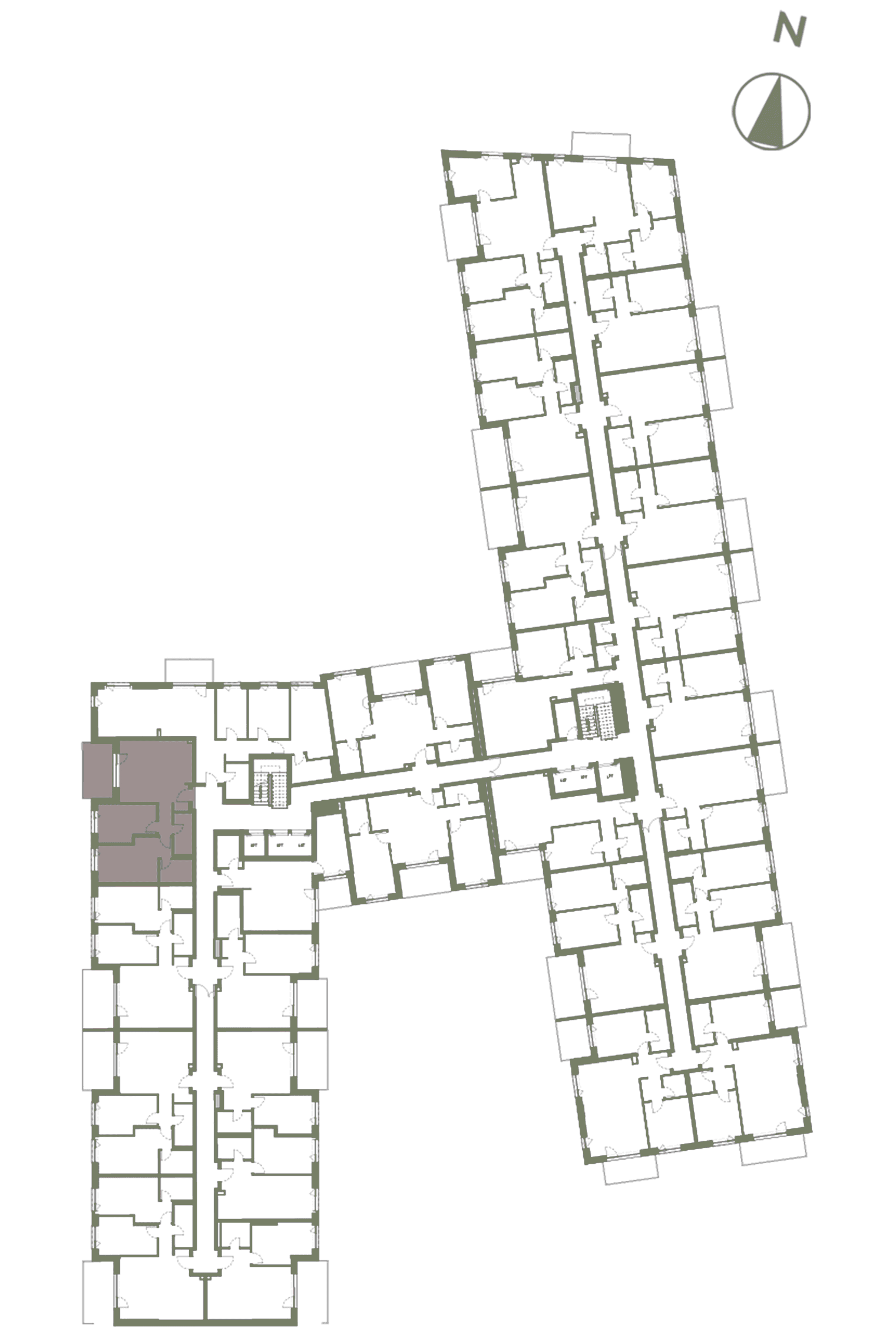 gallery-image-1
