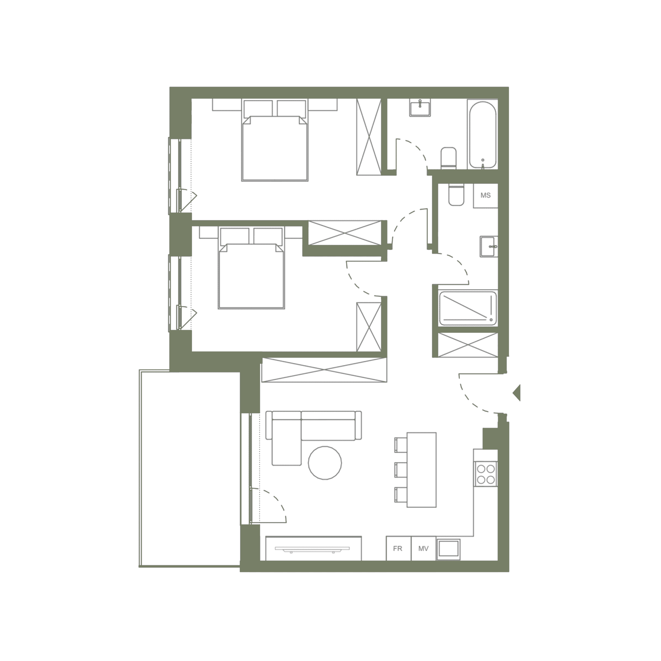 gallery-image-0