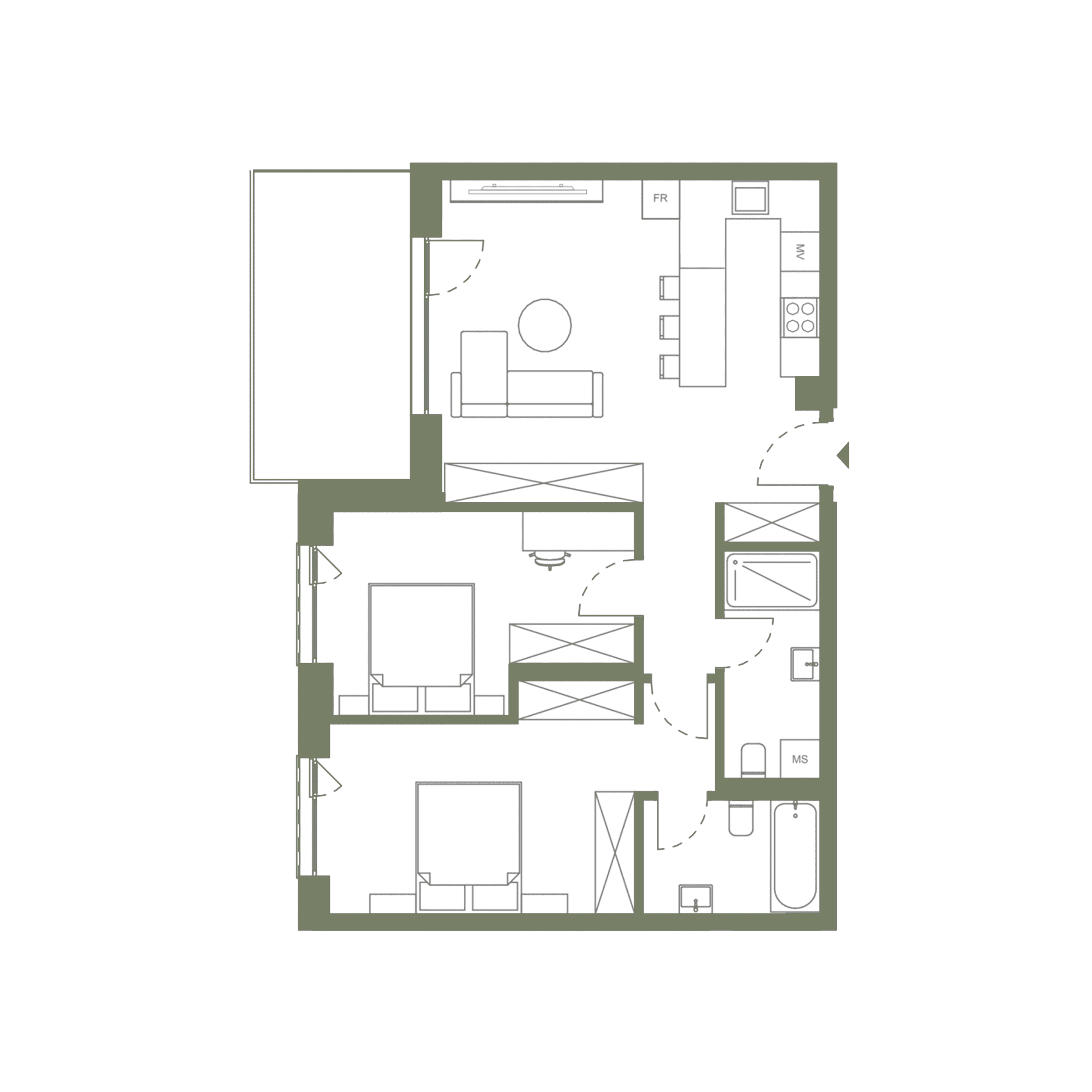 gallery-image-0