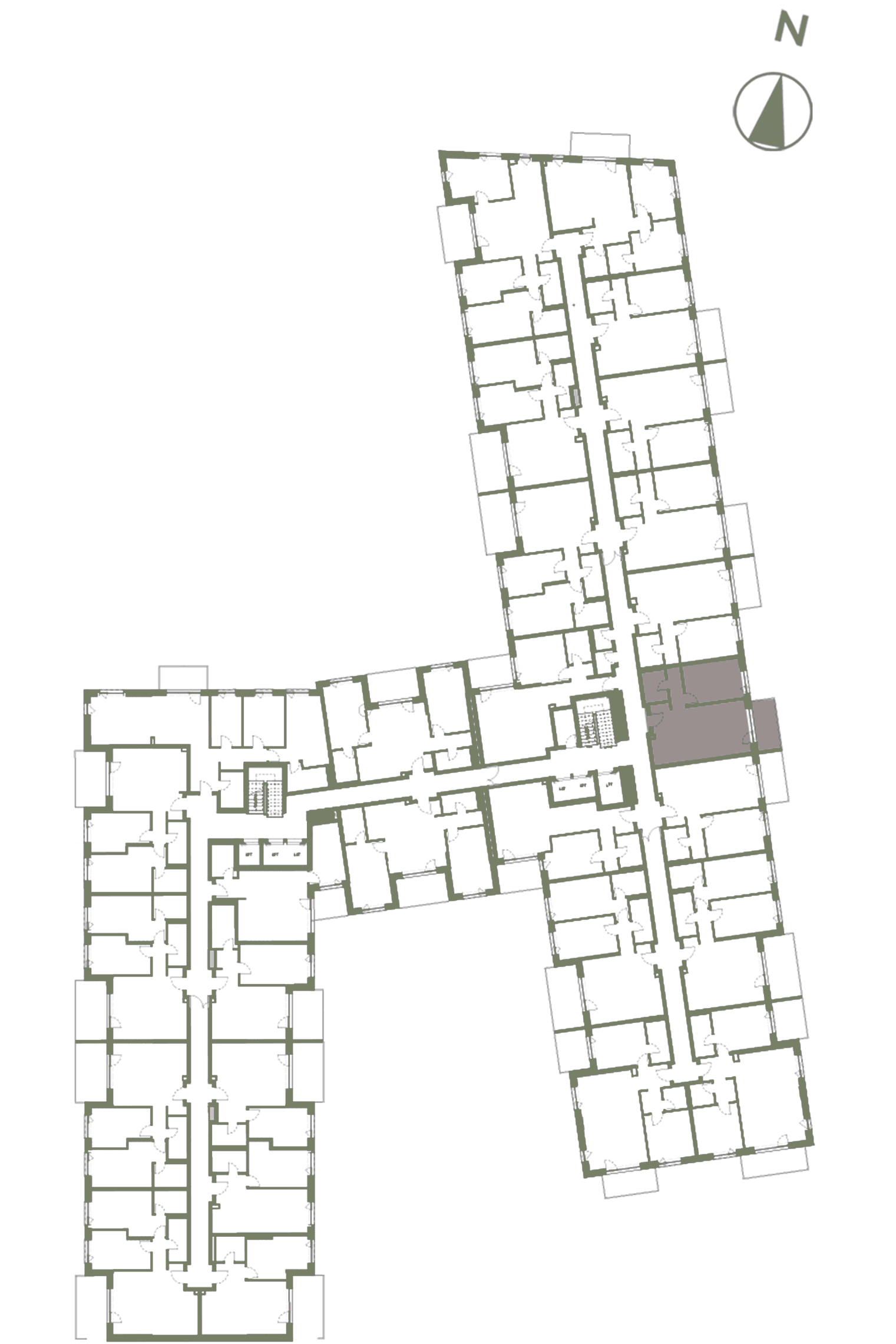 gallery-image-1