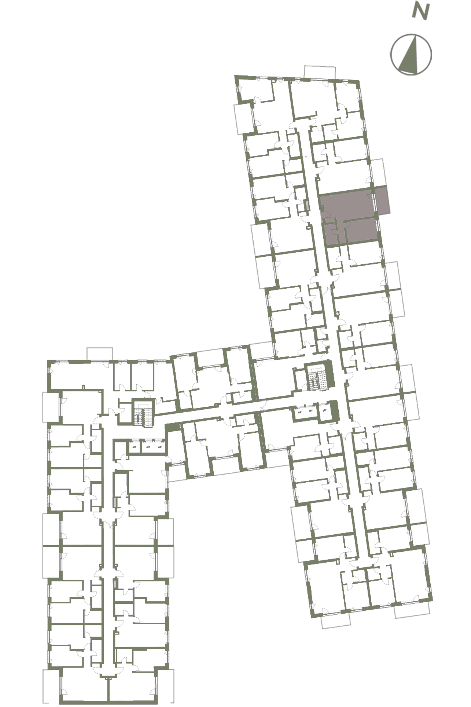 gallery-image-1