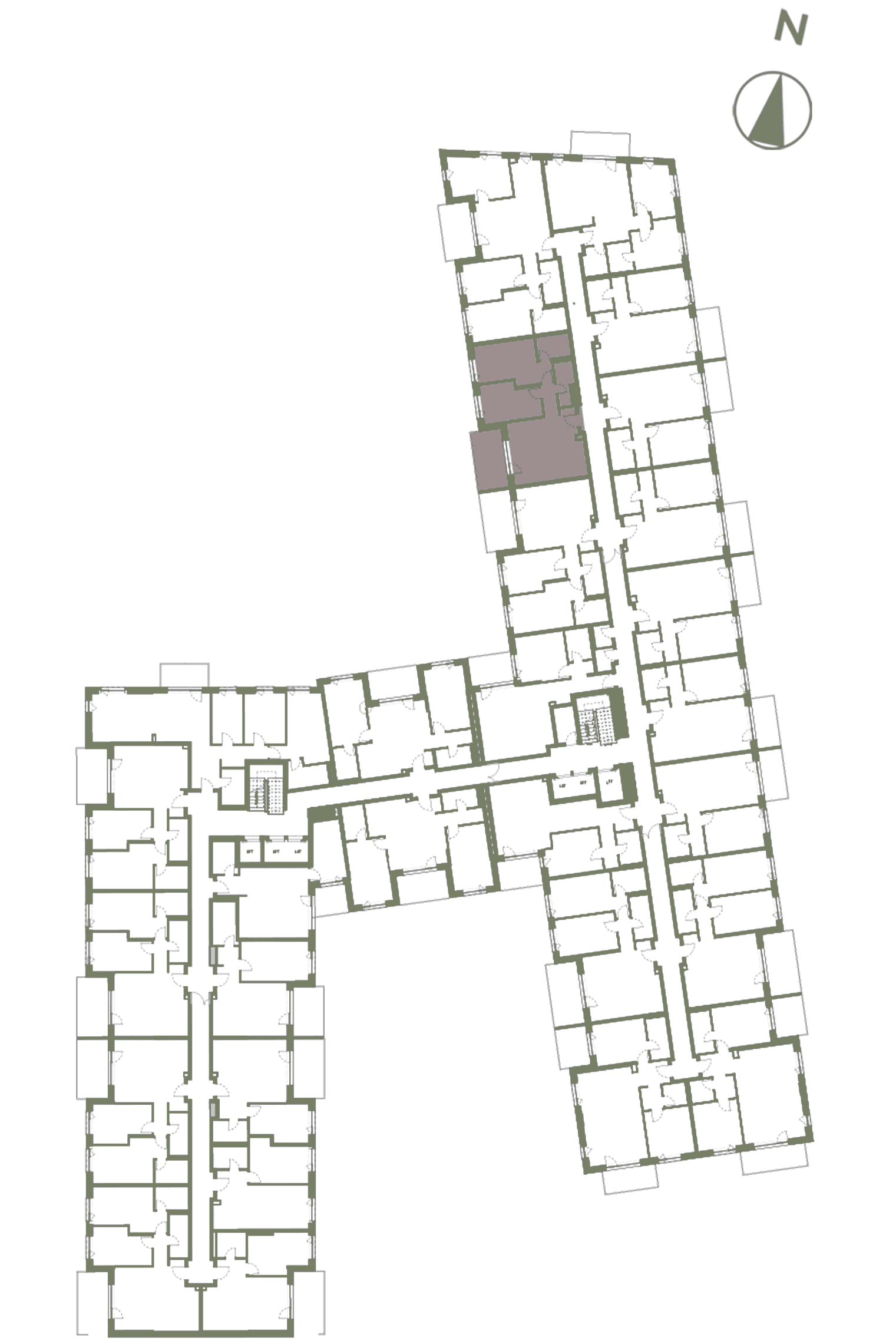 gallery-image-1