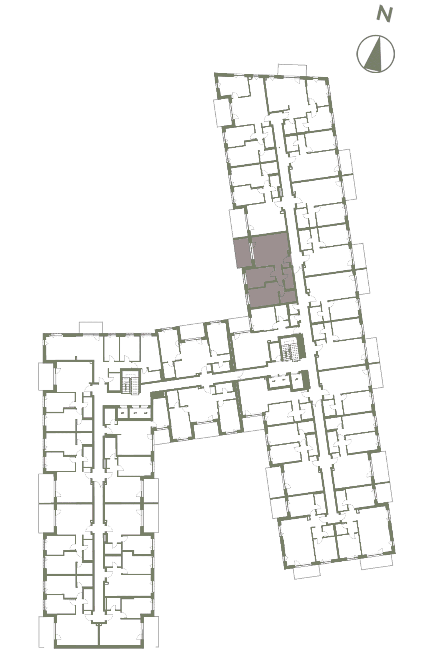 gallery-image-1
