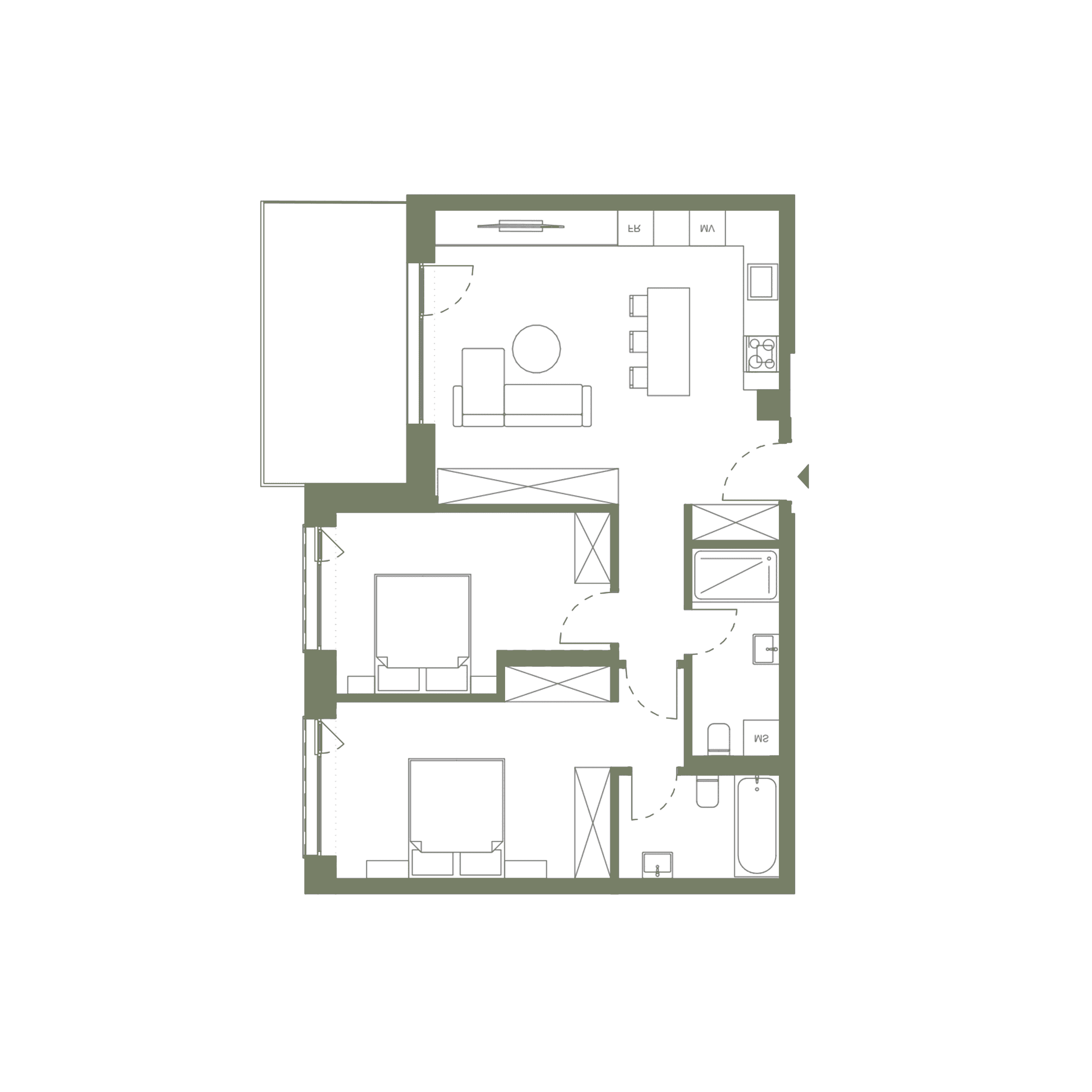 gallery-image-0