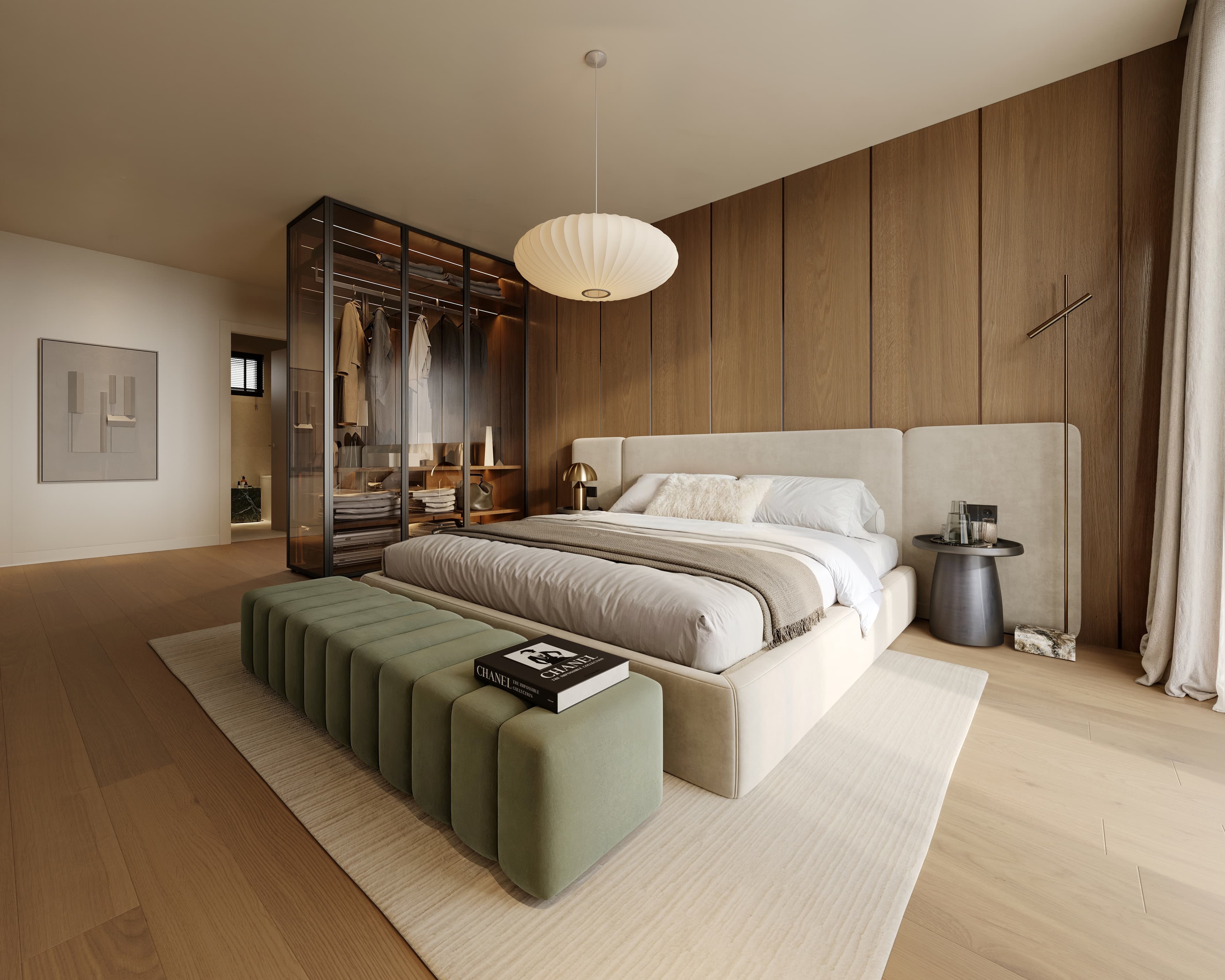 Era - gallery 3