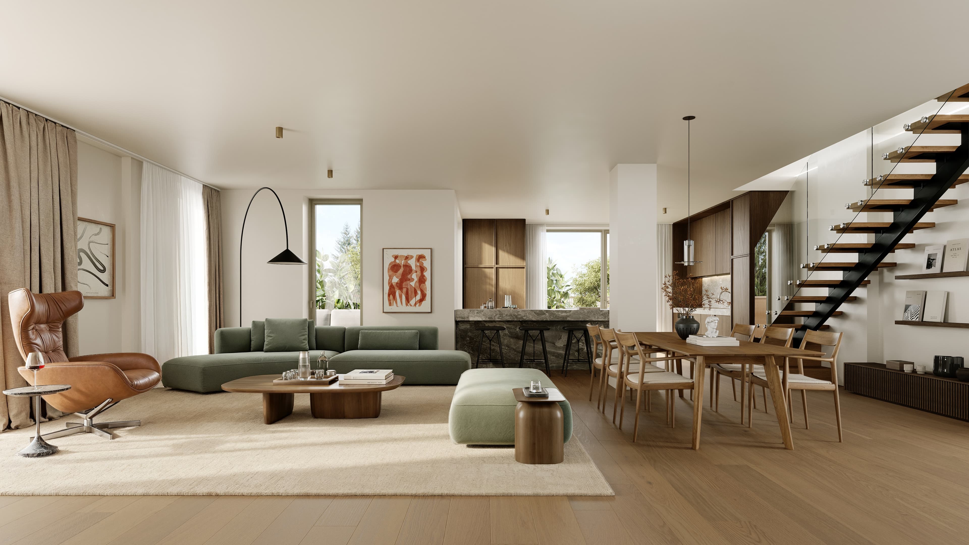 Era - gallery 1