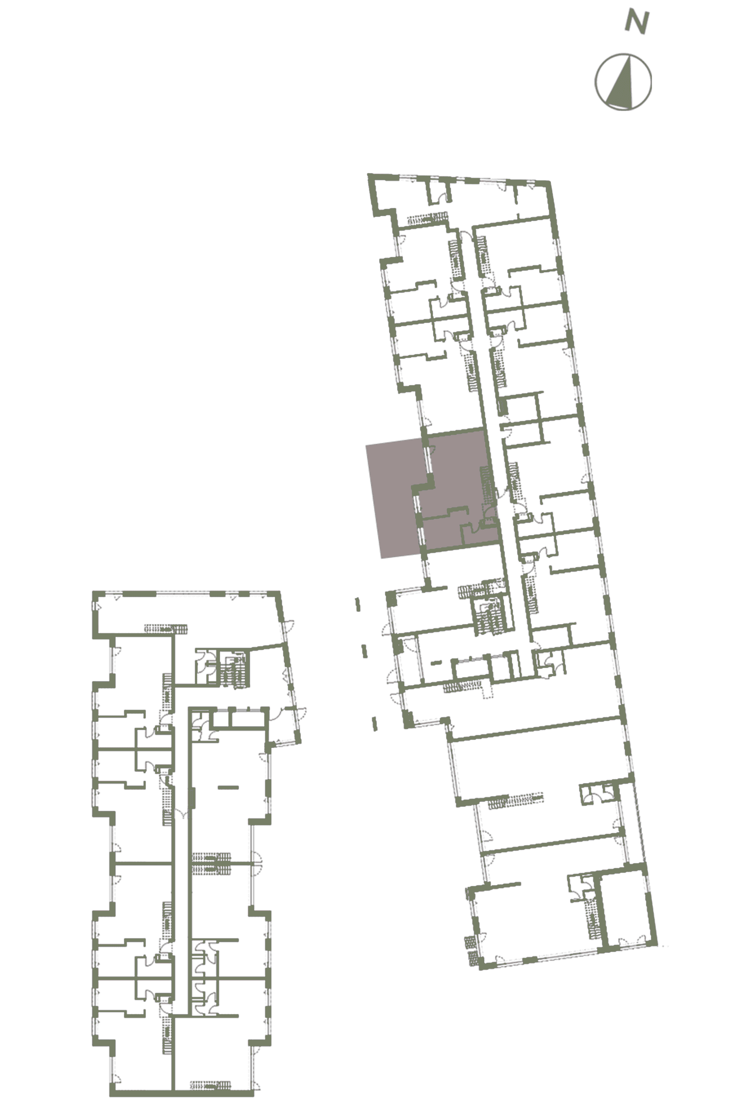 gallery-image-1