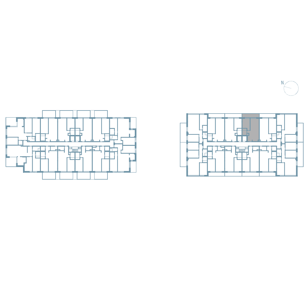https://cdn.hexagon.landmarks.ro/ray_11_5cdb32771a.png