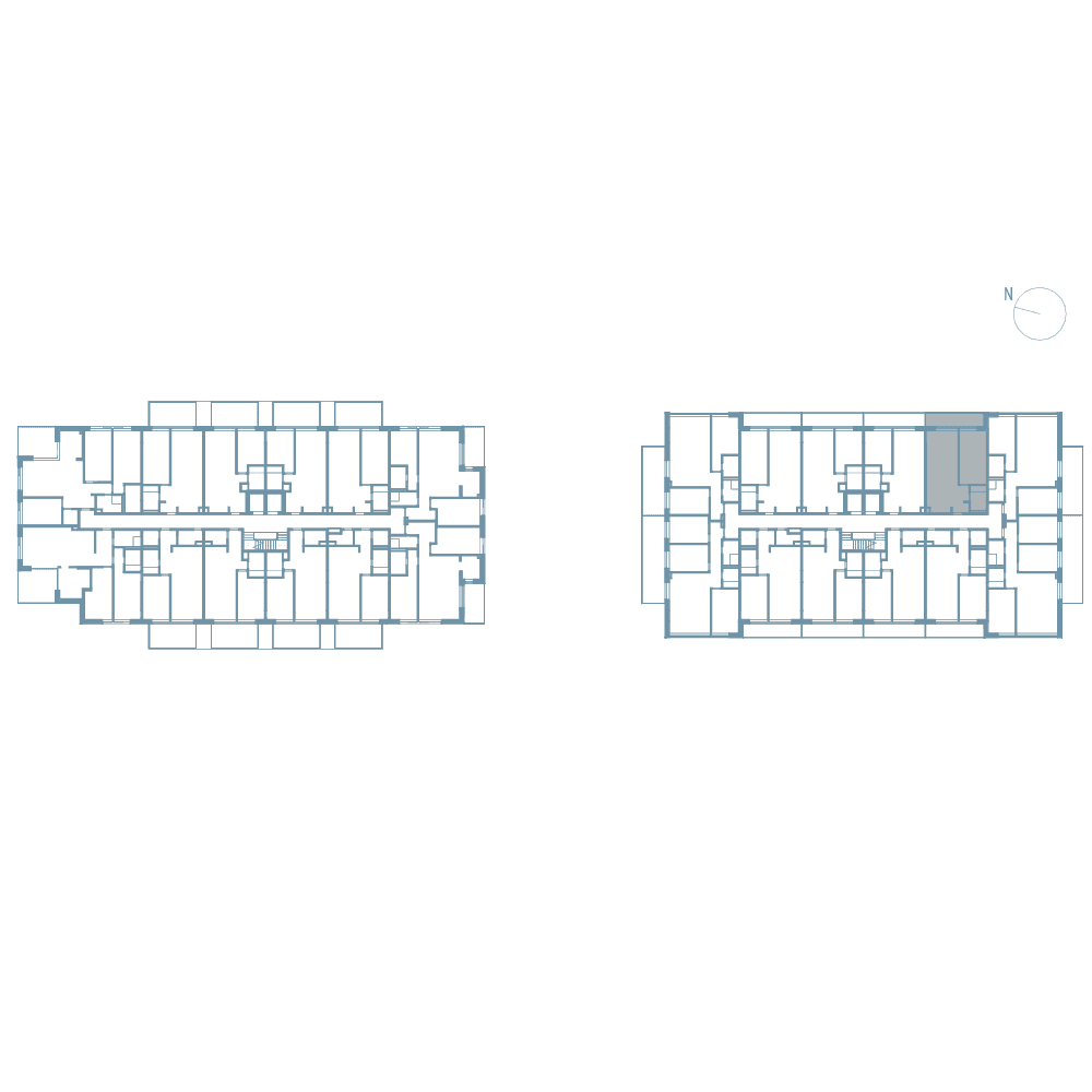 https://cdn.hexagon.landmarks.ro/ray_12_eb470ccc2e.png
