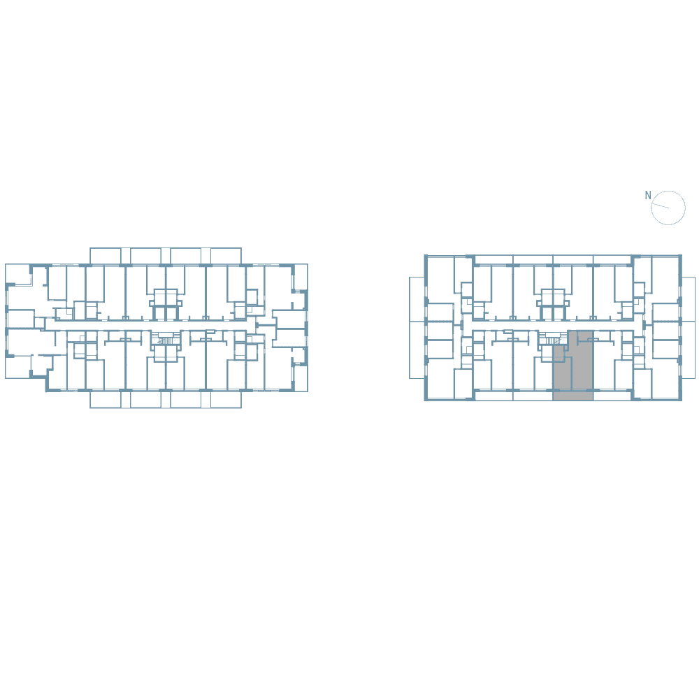 https://cdn.hexagon.landmarks.ro/ray_16_b042ea2f63.png