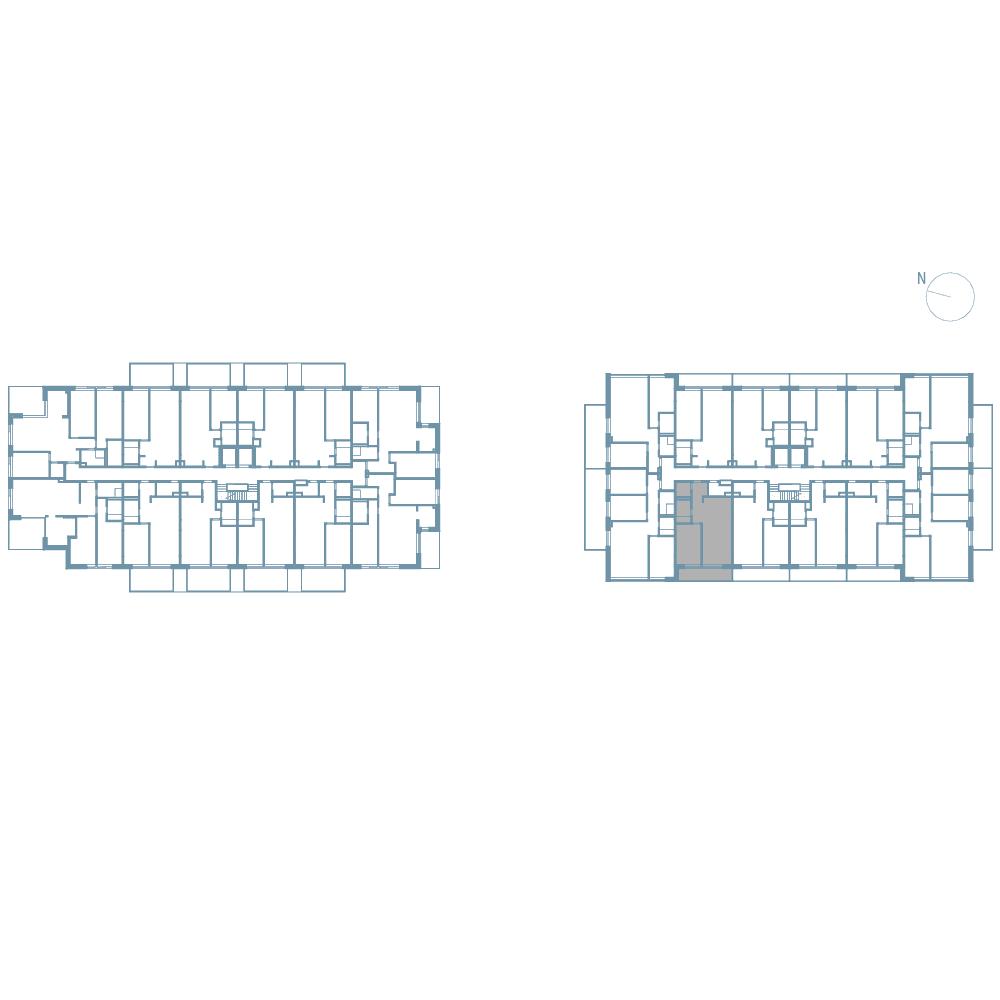 https://cdn.hexagon.landmarks.ro/ray_18_7a15204e21.png