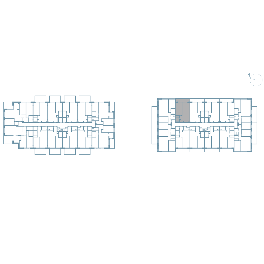 https://cdn.hexagon.landmarks.ro/ray_21_47028bb750.png