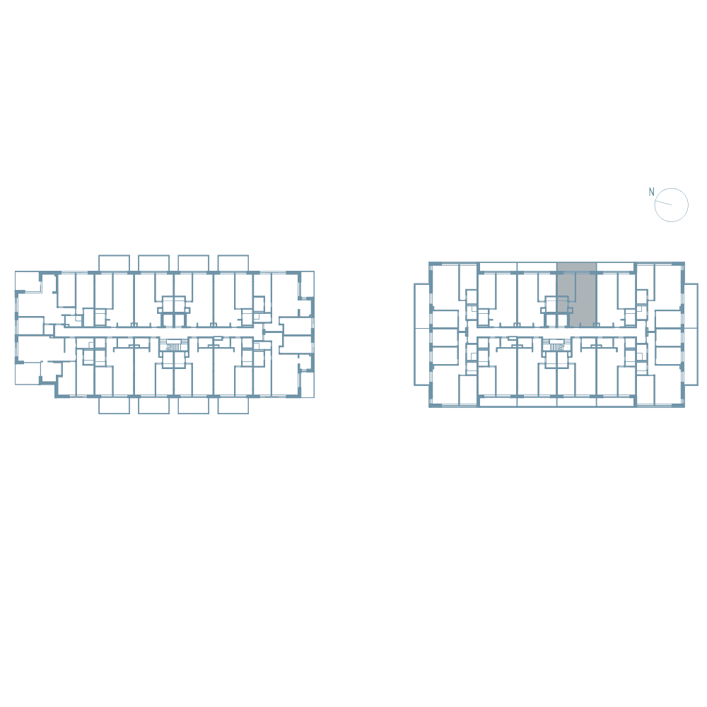 https://cdn.hexagon.landmarks.ro/ray_23_c9126d299d.png