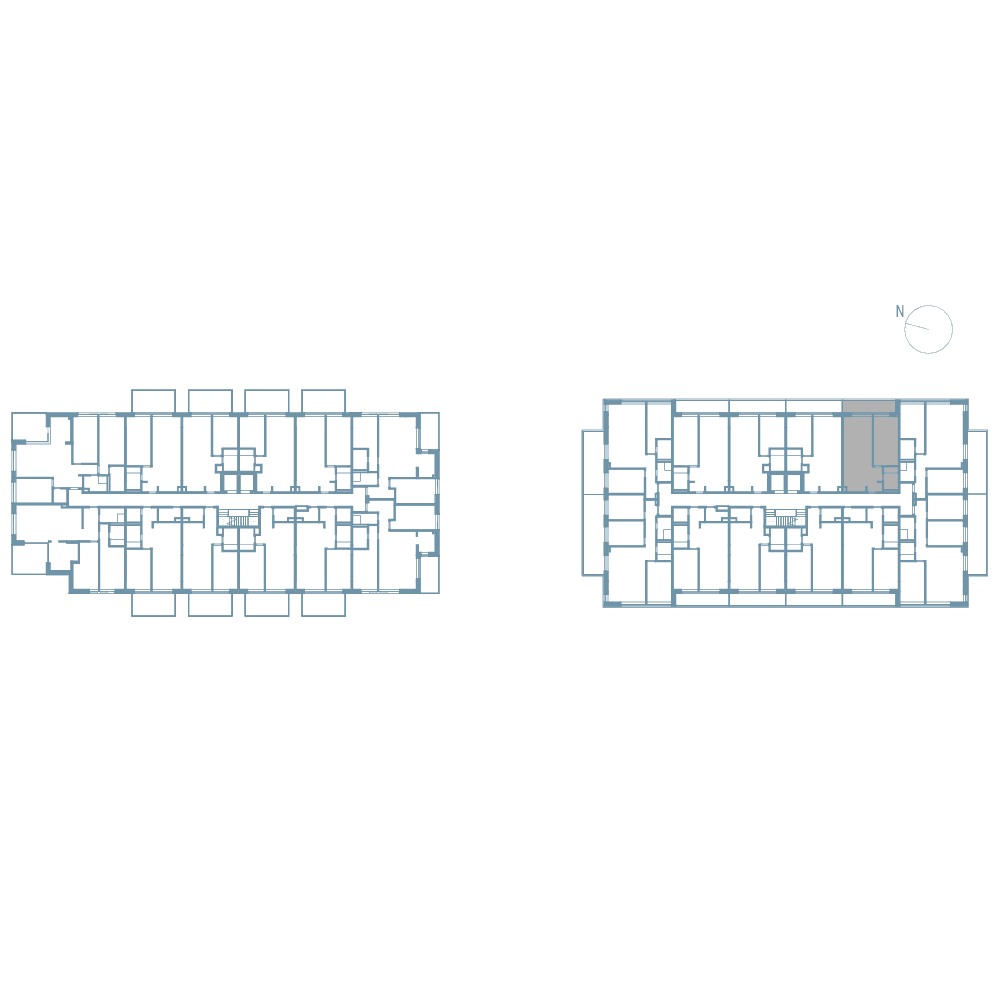 https://cdn.hexagon.landmarks.ro/ray_24_f3826f88b1.png