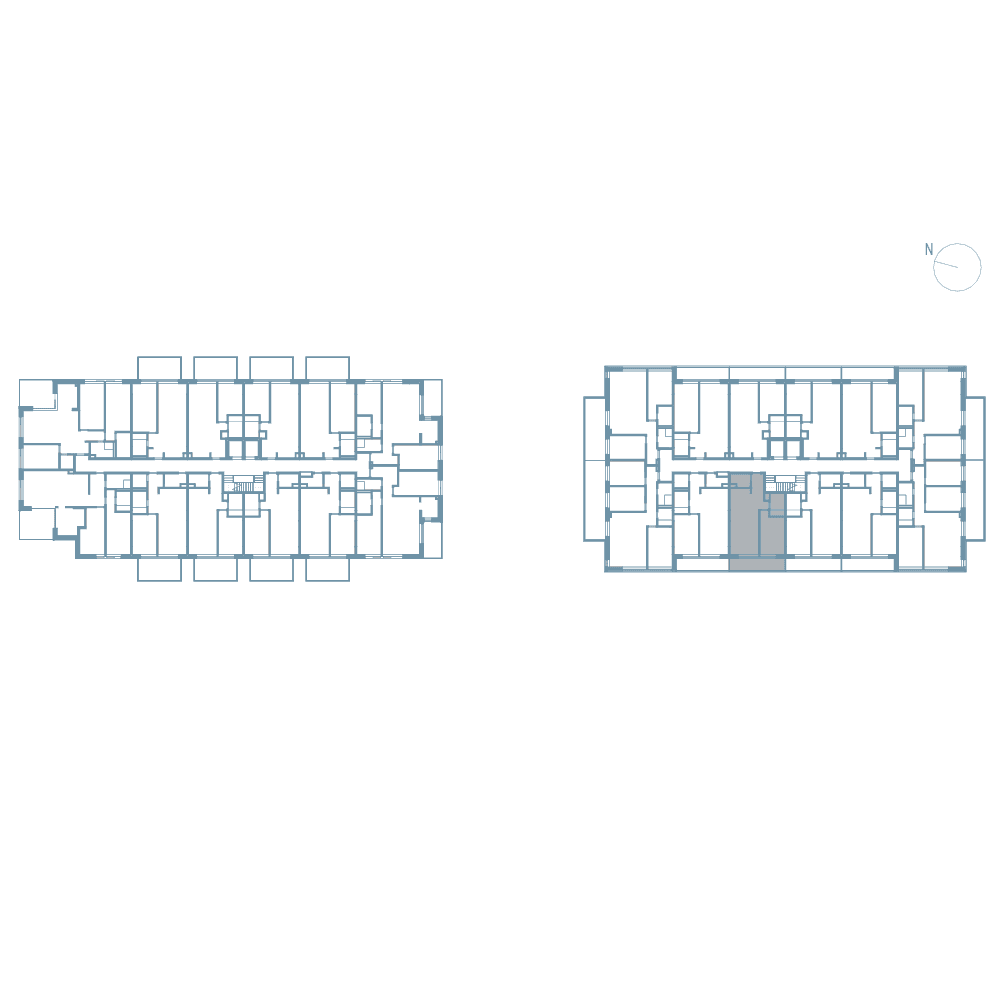 https://cdn.hexagon.landmarks.ro/ray_29_73430683d9.png