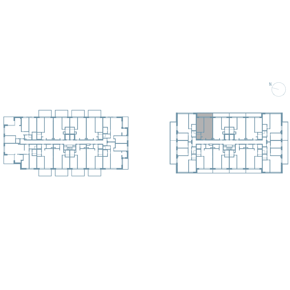 https://cdn.hexagon.landmarks.ro/ray_33_71ac73cecc.png