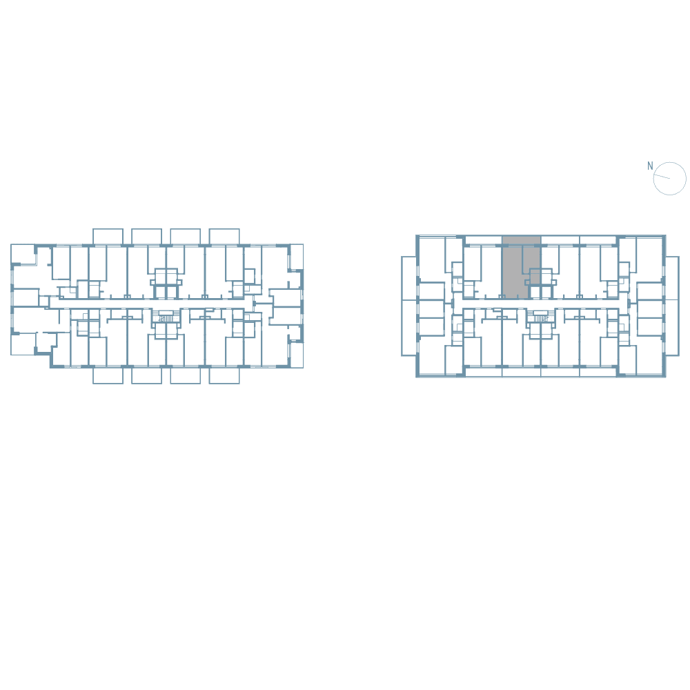 https://cdn.hexagon.landmarks.ro/ray_34_a37b18f8c0.png