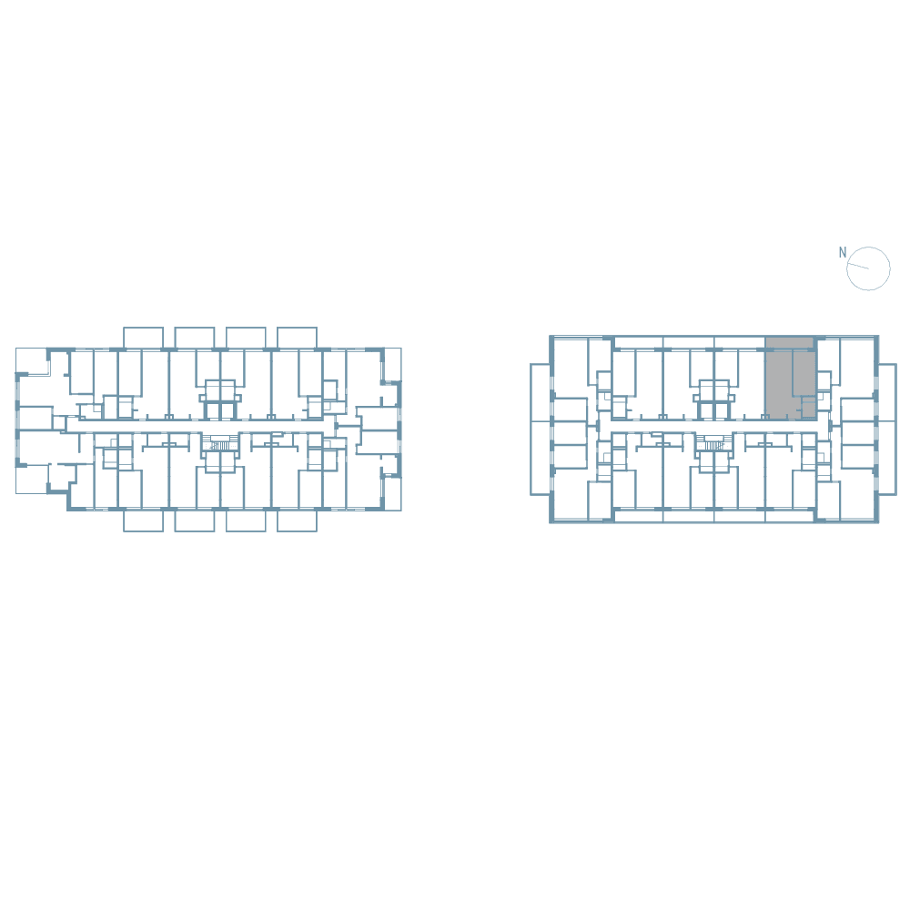 https://cdn.hexagon.landmarks.ro/ray_36_c810d7fd69.png