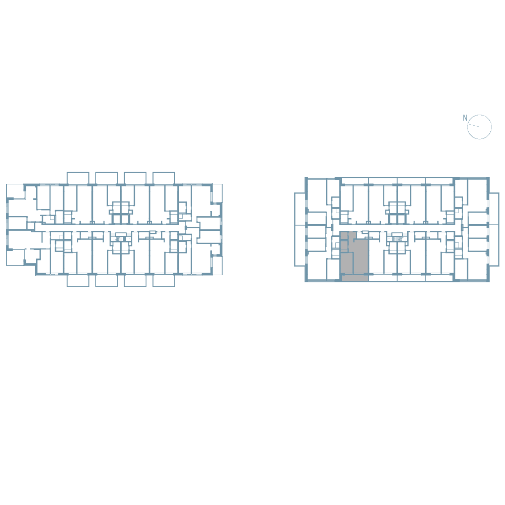 https://cdn.hexagon.landmarks.ro/ray_42_eb23f3eab3.png