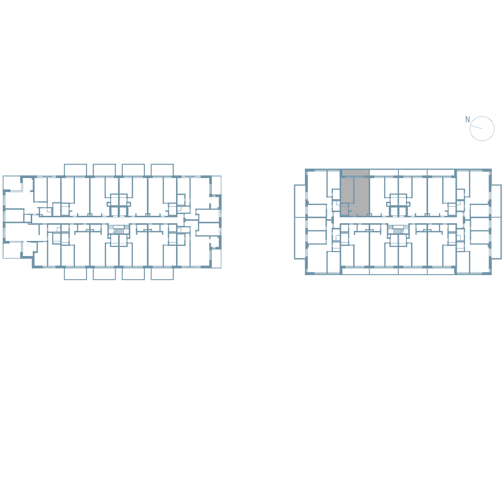 https://cdn.hexagon.landmarks.ro/ray_45_ba303f50c1.png