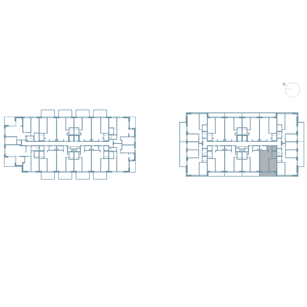 https://cdn.hexagon.landmarks.ro/ray_51_d8723bccd4.png