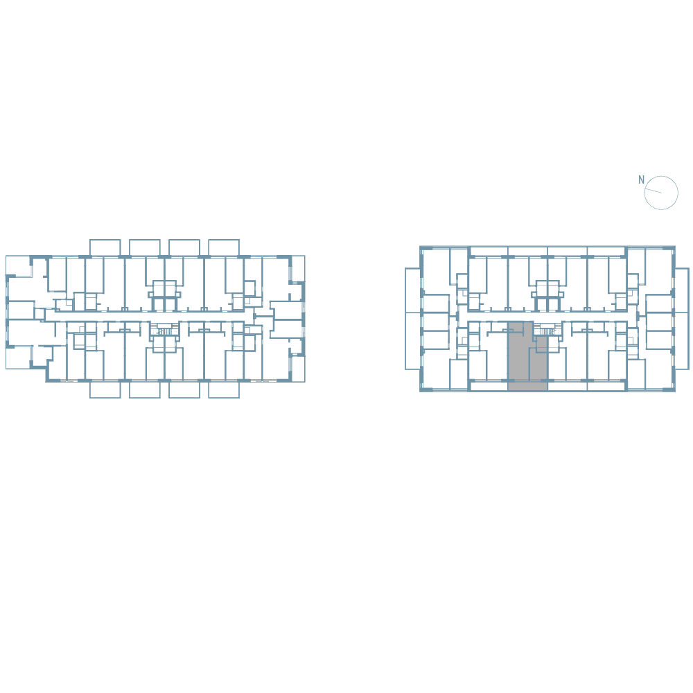 https://cdn.hexagon.landmarks.ro/ray_53_0db60e0307.png