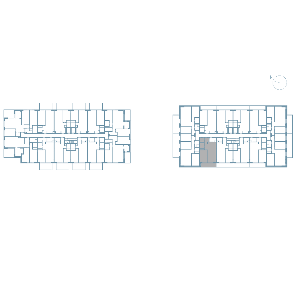 https://cdn.hexagon.landmarks.ro/ray_54_a8ce03c0b0.png