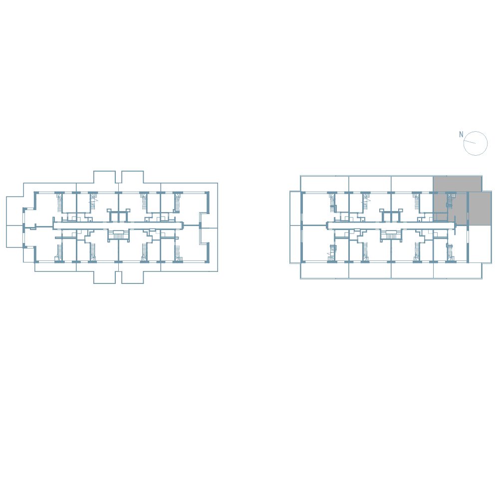 https://cdn.hexagon.landmarks.ro/ray_59_8d8223003f.png