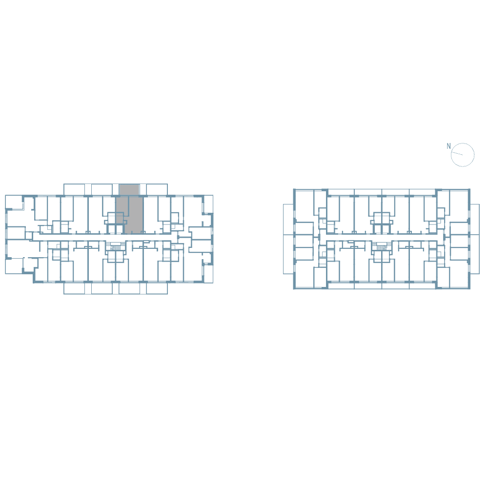 https://cdn.hexagon.landmarks.ro/ray_74_8bcdaac14f.png