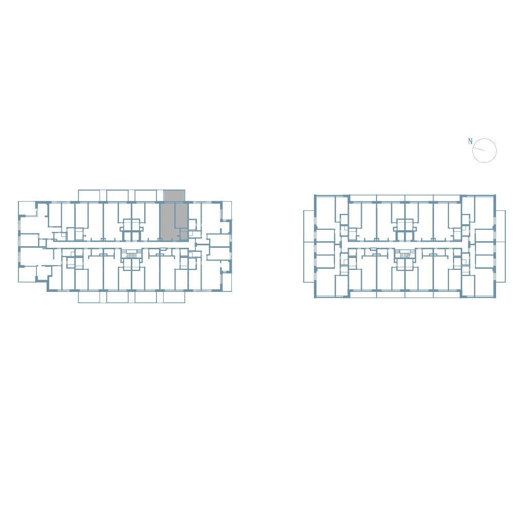 https://cdn.hexagon.landmarks.ro/ray_75_8345a2974a.png