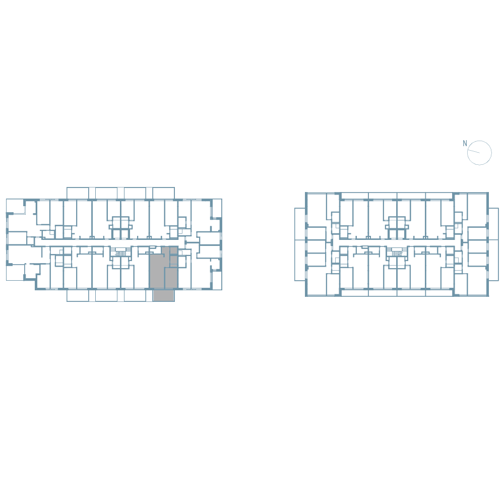 https://cdn.hexagon.landmarks.ro/ray_78_400f623b74.png