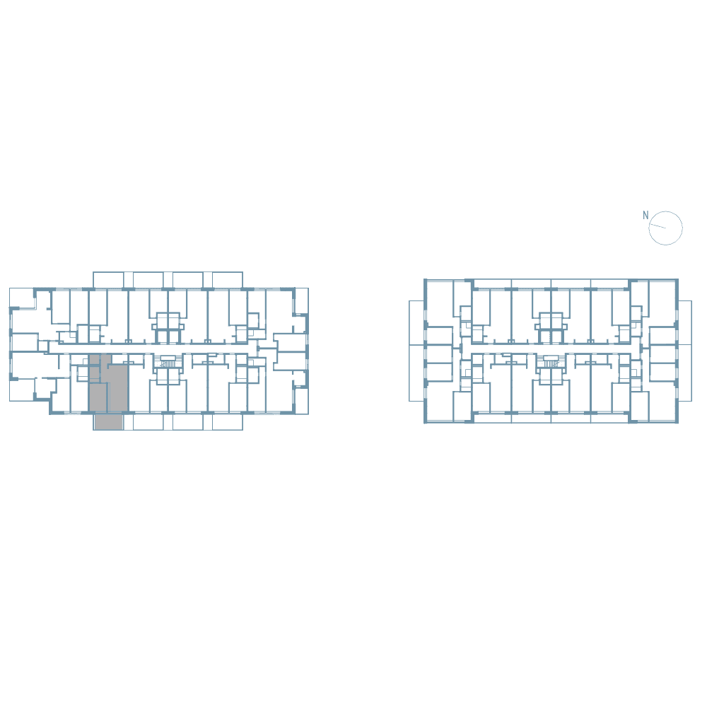https://cdn.hexagon.landmarks.ro/ray_81_02a7ff3373.png