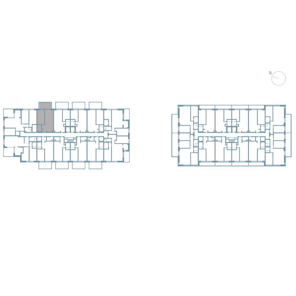 https://cdn.hexagon.landmarks.ro/ray_84_9d751ef4af.png