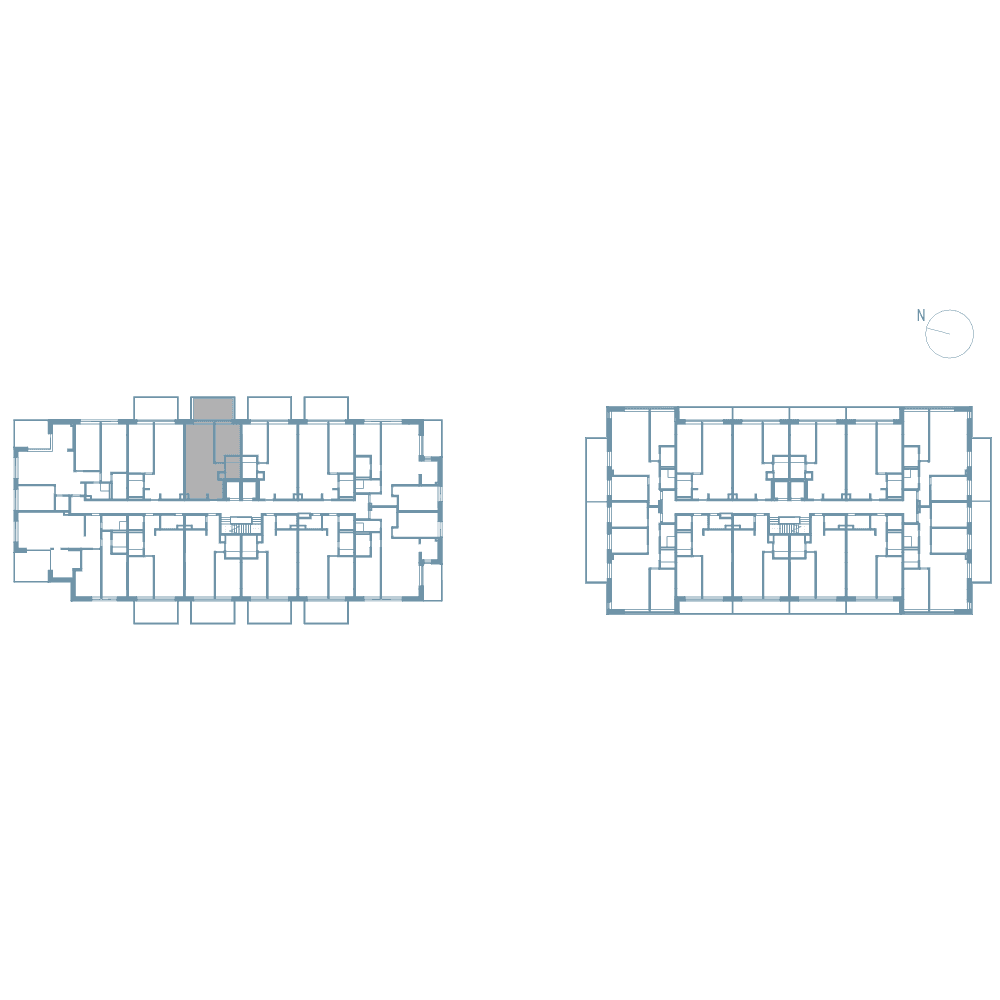 https://cdn.hexagon.landmarks.ro/ray_85_b96e61306c.png