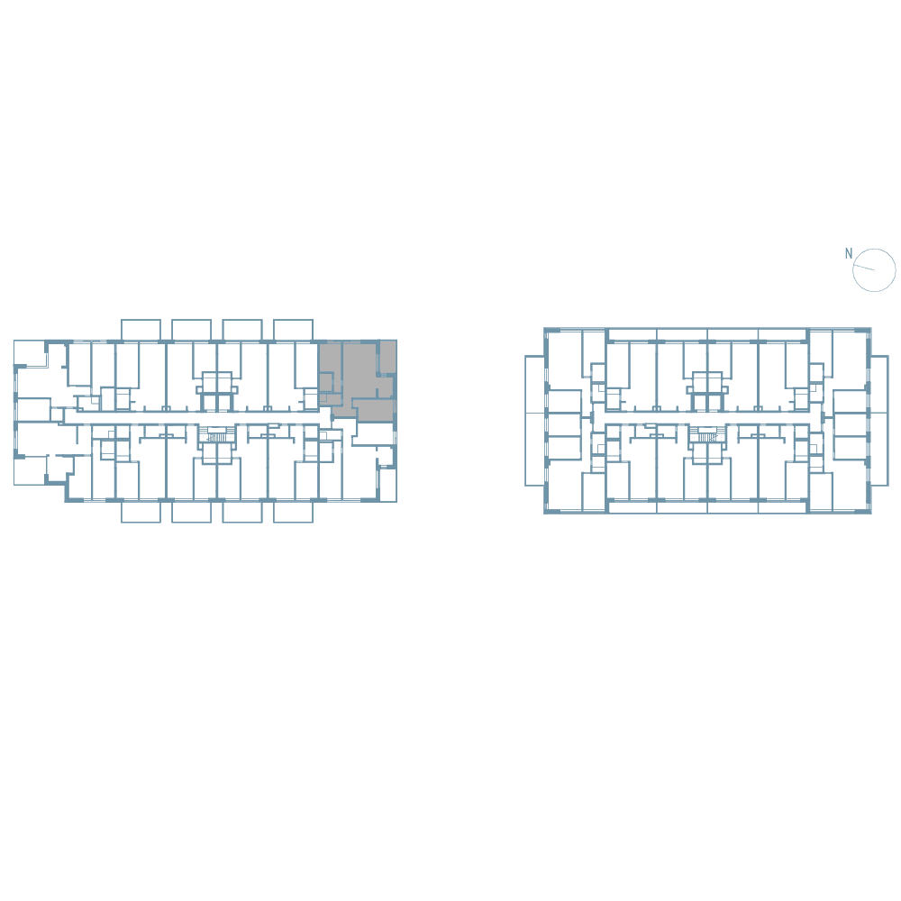https://cdn.hexagon.landmarks.ro/ray_88_99ceff5d2d.png