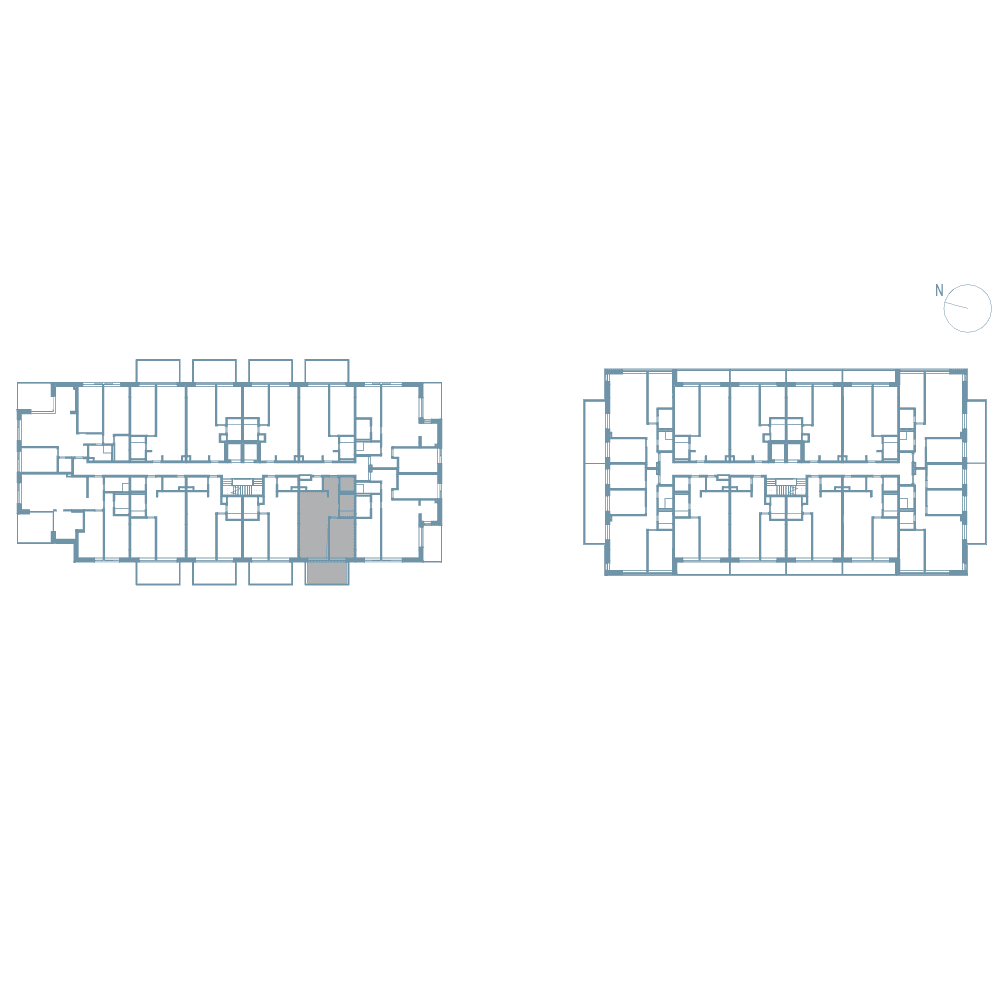 https://cdn.hexagon.landmarks.ro/ray_90_ddc897dac3.png