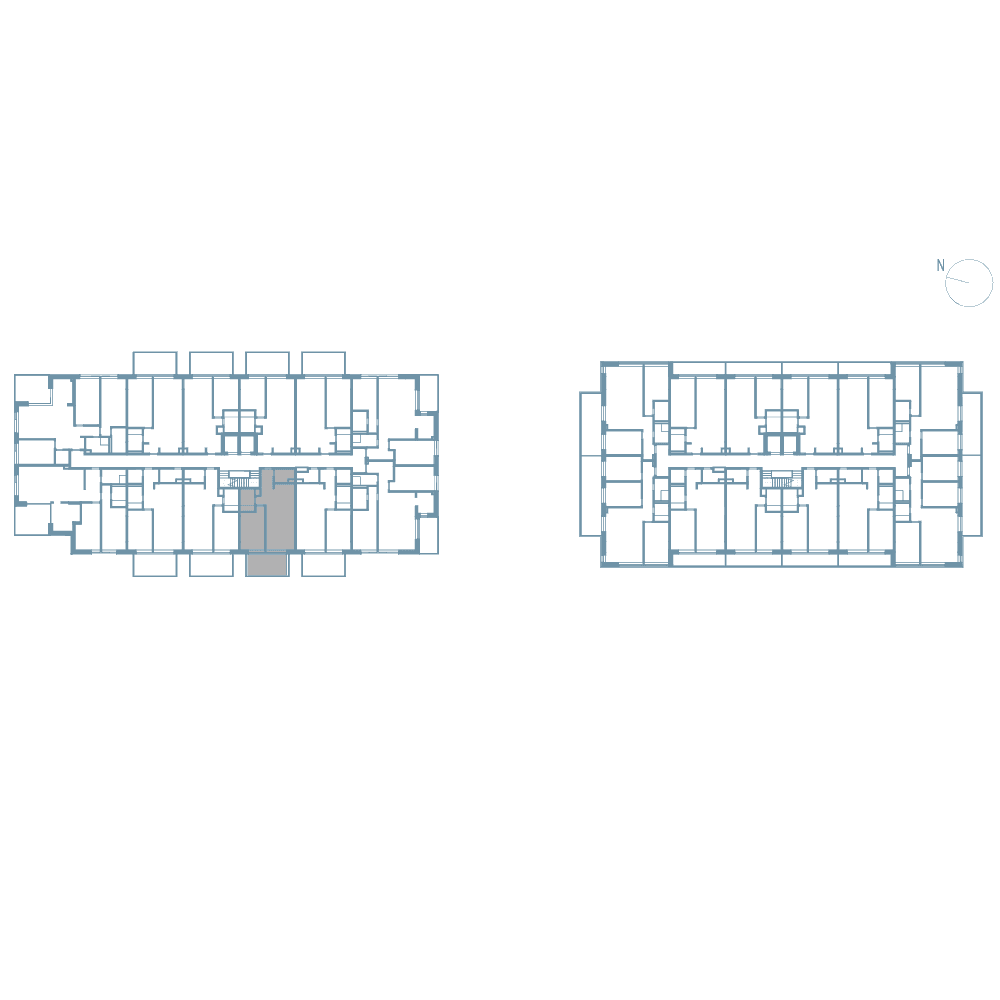 https://cdn.hexagon.landmarks.ro/ray_91_70598d0082.png
