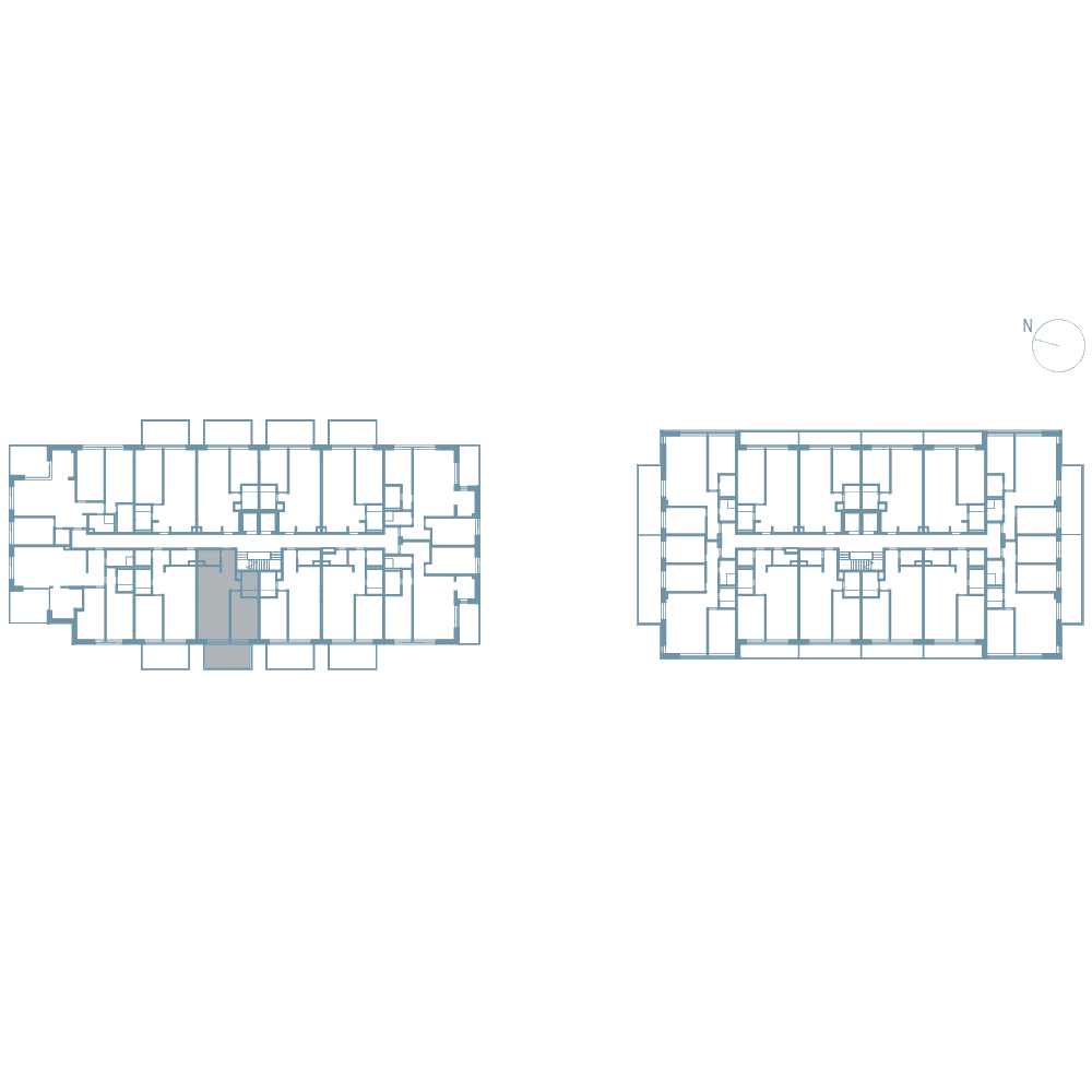 https://cdn.hexagon.landmarks.ro/ray_92_0954914e6c.png