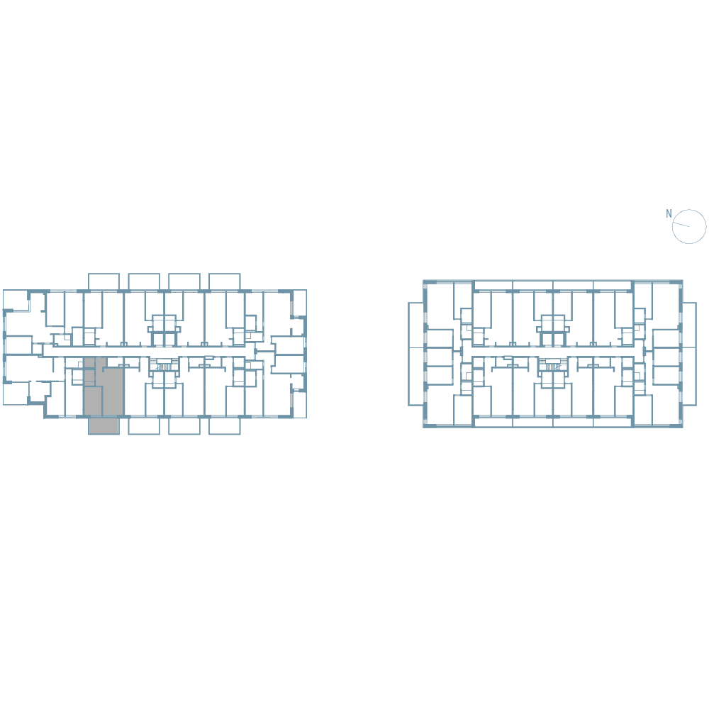https://cdn.hexagon.landmarks.ro/ray_93_365e49a84d.png