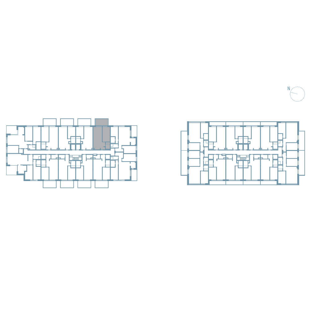 https://cdn.hexagon.landmarks.ro/ray_99_29d06ad884.png