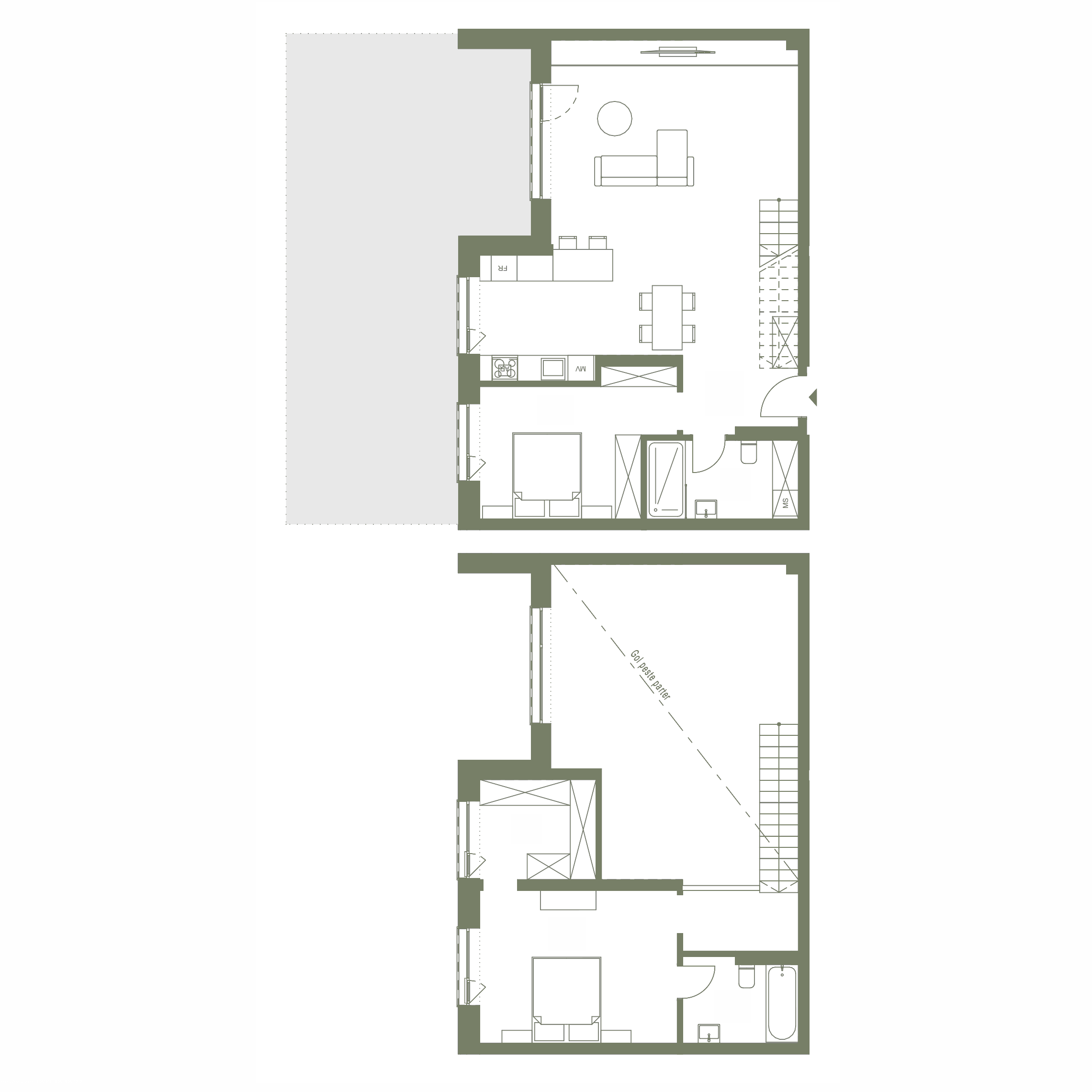 gallery-image-0